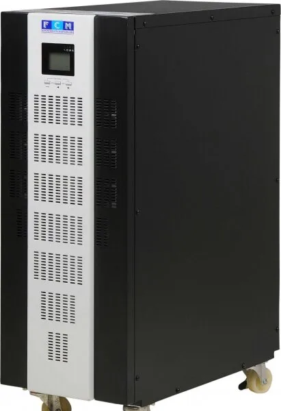 FCM 15 kVA 3/1 15000 VA UPS