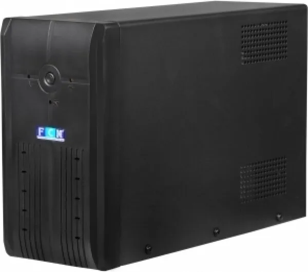 FCM Defender 1500VA UPS