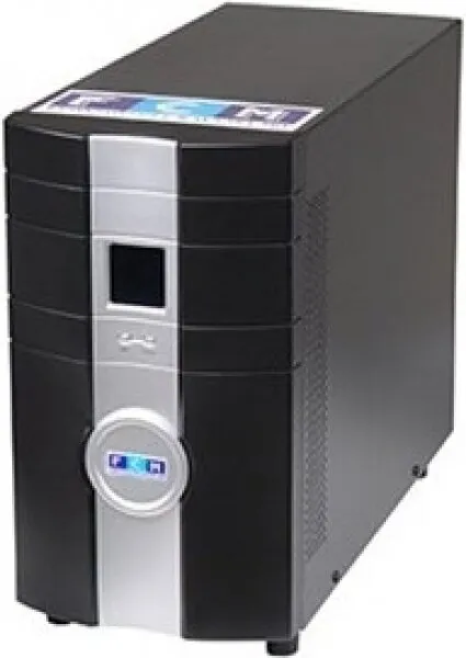 FCM FPLUS-11 3KVA UPS