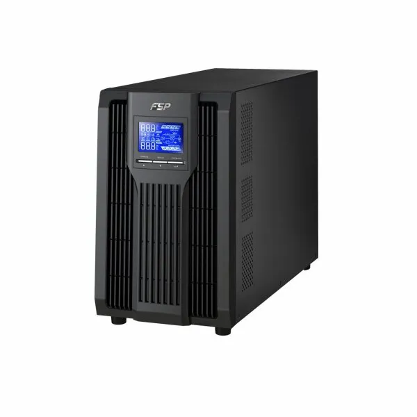FSP Champ 2K 2000 VA UPS
