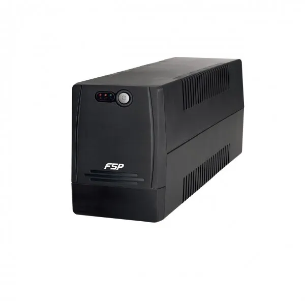 FSP FP2000 2000 VA UPS