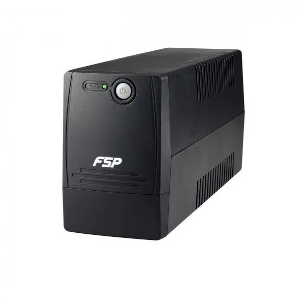 FSP FP800 800 VA UPS
