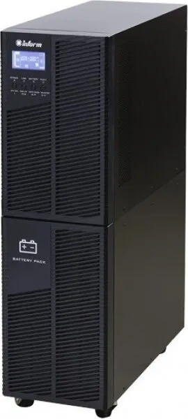 Inform DSP Evo 10KVA UPS