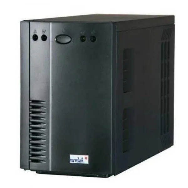 Inform Guardian 1500A 1500 VA UPS