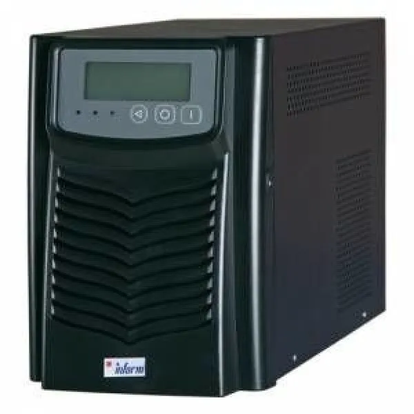 Inform Informer Compact 1000VA 1000 VA UPS