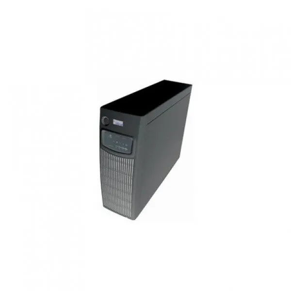 Inform Sinus 2kVA 2000 VA UPS