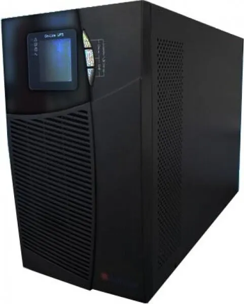 Inform Sinus EVO 2K 2000 VA UPS