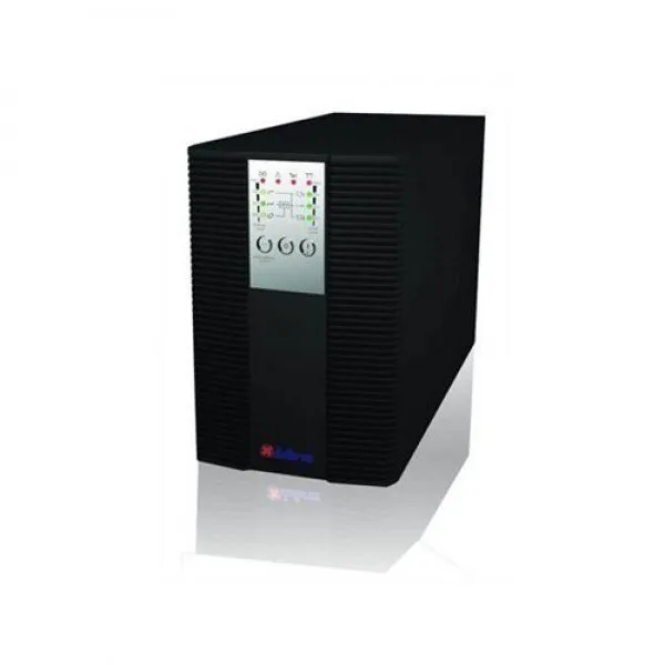 Inform Sinus Premium 1kVA 1000 VA UPS