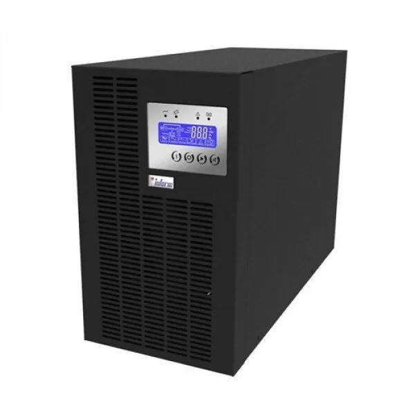 Inform Sinus Premium LCD 1kVA 1000 VA UPS