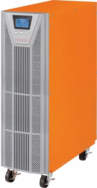 Makelsan Powerpack SE 6000VA UPS