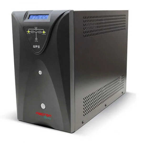 Necron LF 2000 VA 2000 VA UPS