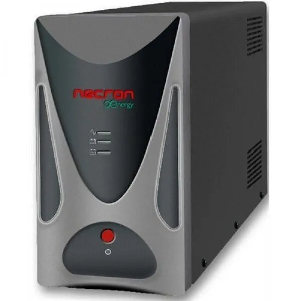 Necron SP 2000 VA 2000 VA UPS