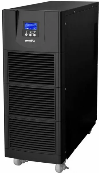 Powerful PSE-1110 UPS