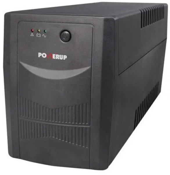 PowerUP UPS-PL-1150VA-01 UPS