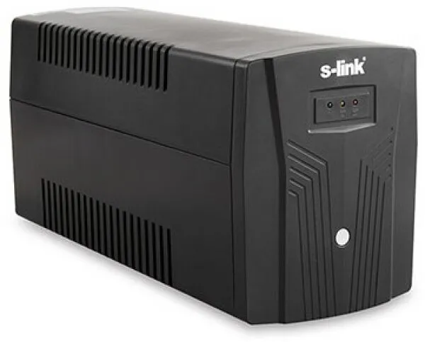 S-link SL-UP1200 UPS