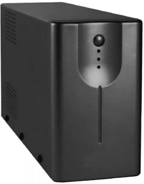 S-link SL-UP2000 UPS