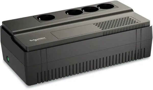 Schneider Electric BVS650I-GR UPS