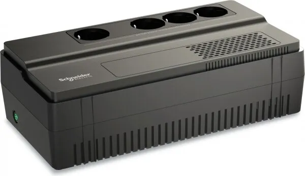 Schneider Electric EASY UPS BVS 800VA BVS800I-GR UPS