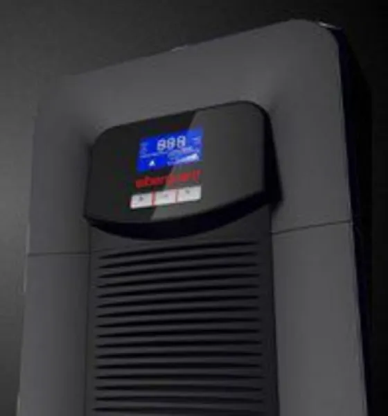 Siberguard SG 11-03 DSG 3 kVA 3000 VA UPS