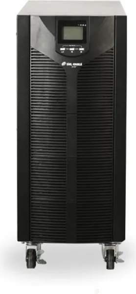 Siel SLD 11 Model 6 kVA 6000 VA UPS