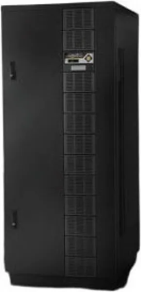 Siel SLD 33 Model 100 kVA 100000 VA UPS