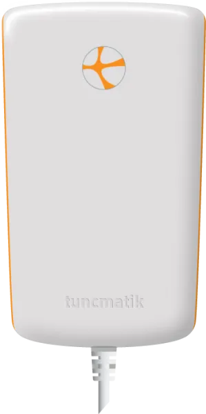 Tuncmatik Nano UPS Telecom Edition (TSK5264) UPS