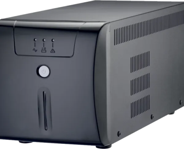 Upset MA-1500 UPS
