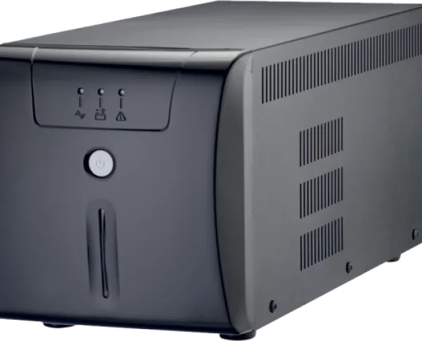 Upset MA-650 650 VA 650 VA UPS