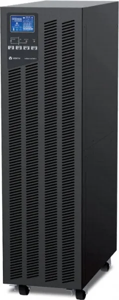 Vertiv Liebert GXT-MT+ 6 kVA ES 6000 VA (LI34141CT32) UPS