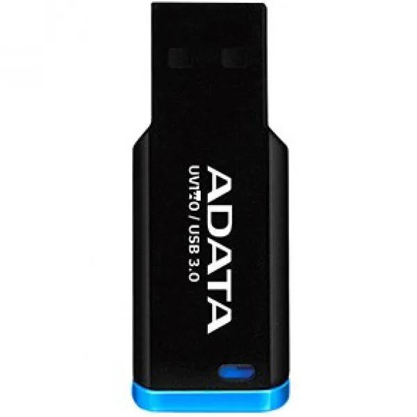Adata Classic UV140 64 GB (AUV140-64G-R) Flash Bellek