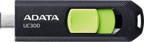 Adata UC300 128 GB Flash Bellek