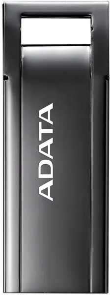 Adata UR340 64 GB (AROY-UR340-64GBK) Flash Bellek