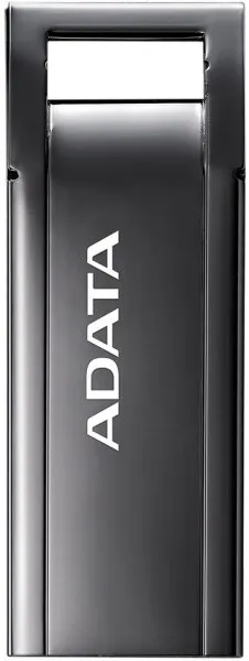 Adata UR340 32 GB (AROY-UR340-32GBK) Flash Bellek