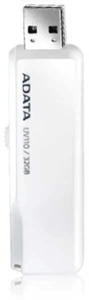 Adata UV-110 32 GB (AUV110-32G) Flash Bellek