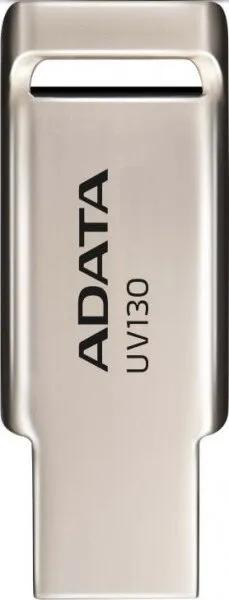 Adata UV130 (AUV130-32G-RGD) Flash Bellek
