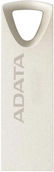 Adata UV210 16 GB (AUV210-16G-RGD) Flash Bellek