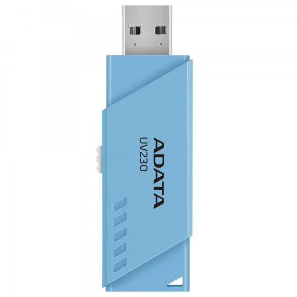 Adata UV230 16 GB Flash Bellek