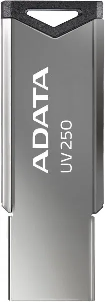 Adata UV250 16 GB (AUV250-16G-RBK) Flash Bellek