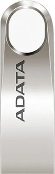 Adata UV310 64 GB (AUV310-64G-RGD) Flash Bellek