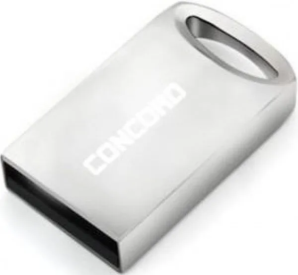 Concord C-3U32 32 GB Flash Bellek