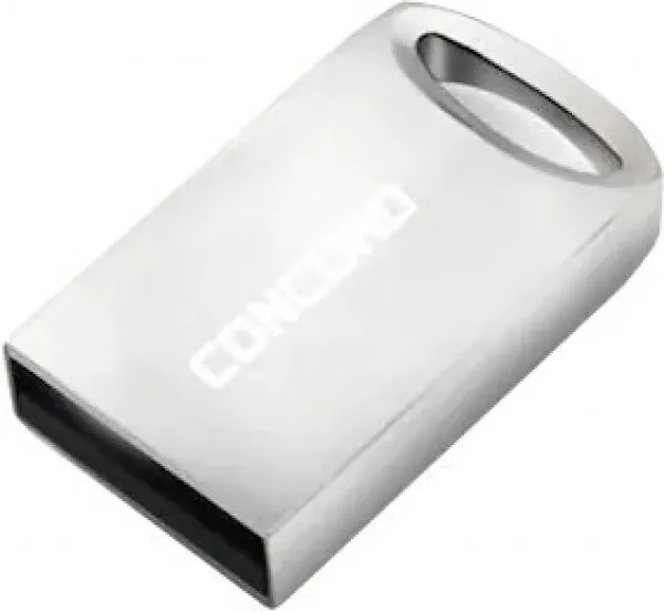Concord C-3U64 64 GB Flash Bellek