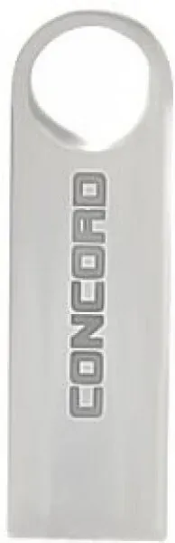 Concord C-U64 64 GB Flash Bellek