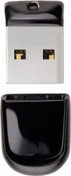 Concord C-UML16 16 GB Flash Bellek