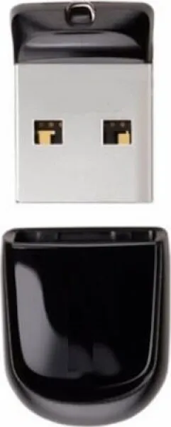 Concord C-UML32 32 GB Flash Bellek