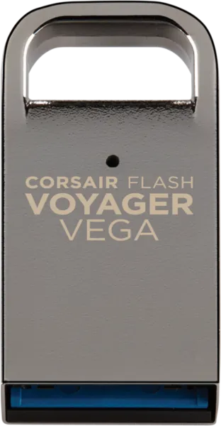 Corsair Flash Voyager Vega 16 GB (CMFVV3-16GB) Flash Bellek