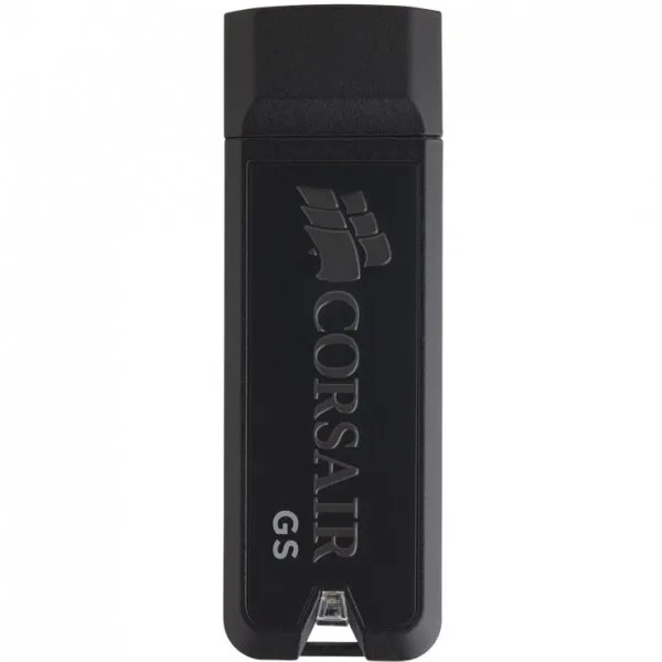 Corsair Voyager GS 128 GB (CMFVYGS3B-128GB) Flash Bellek