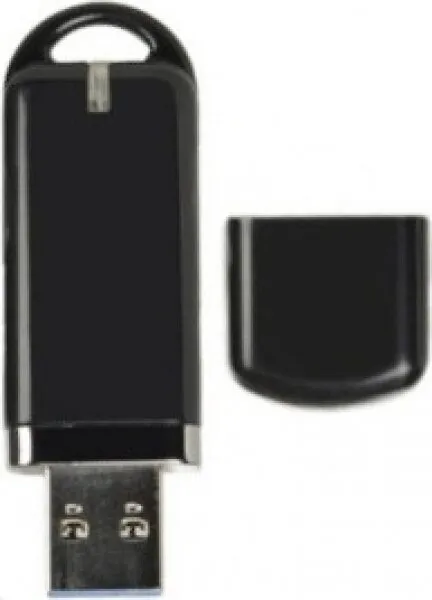 Fujifilm SuperSpeed Flash Bellek