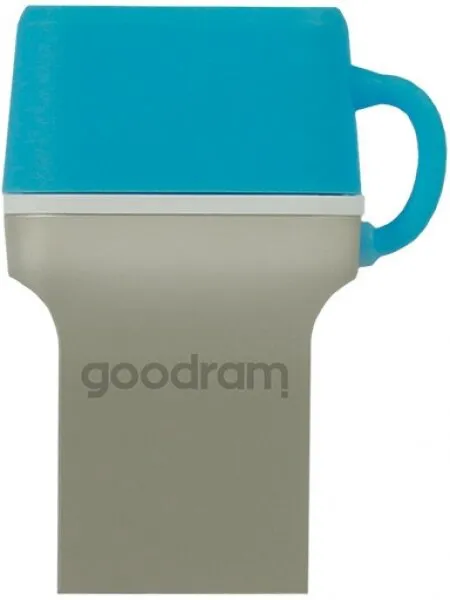 Goodram ODD3 (ODD3-0160B0R11) Flash Bellek