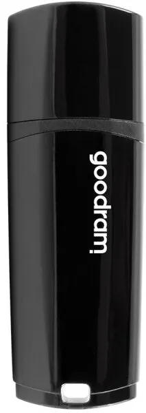 Goodram UMM3 16 GB (UMM3-0160K0R11) Flash Bellek