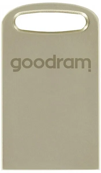 Goodram UPO3 (UPO3-0160S0R11) Flash Bellek